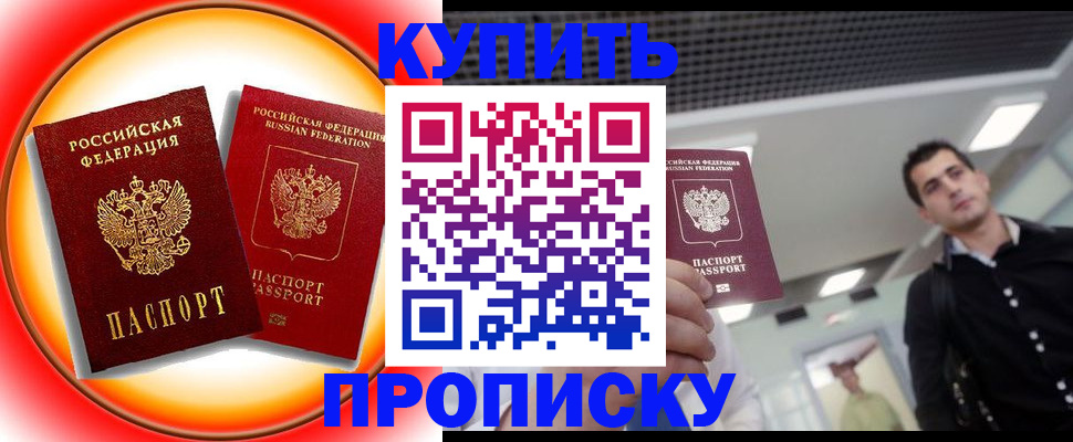 временная прописка в Котово